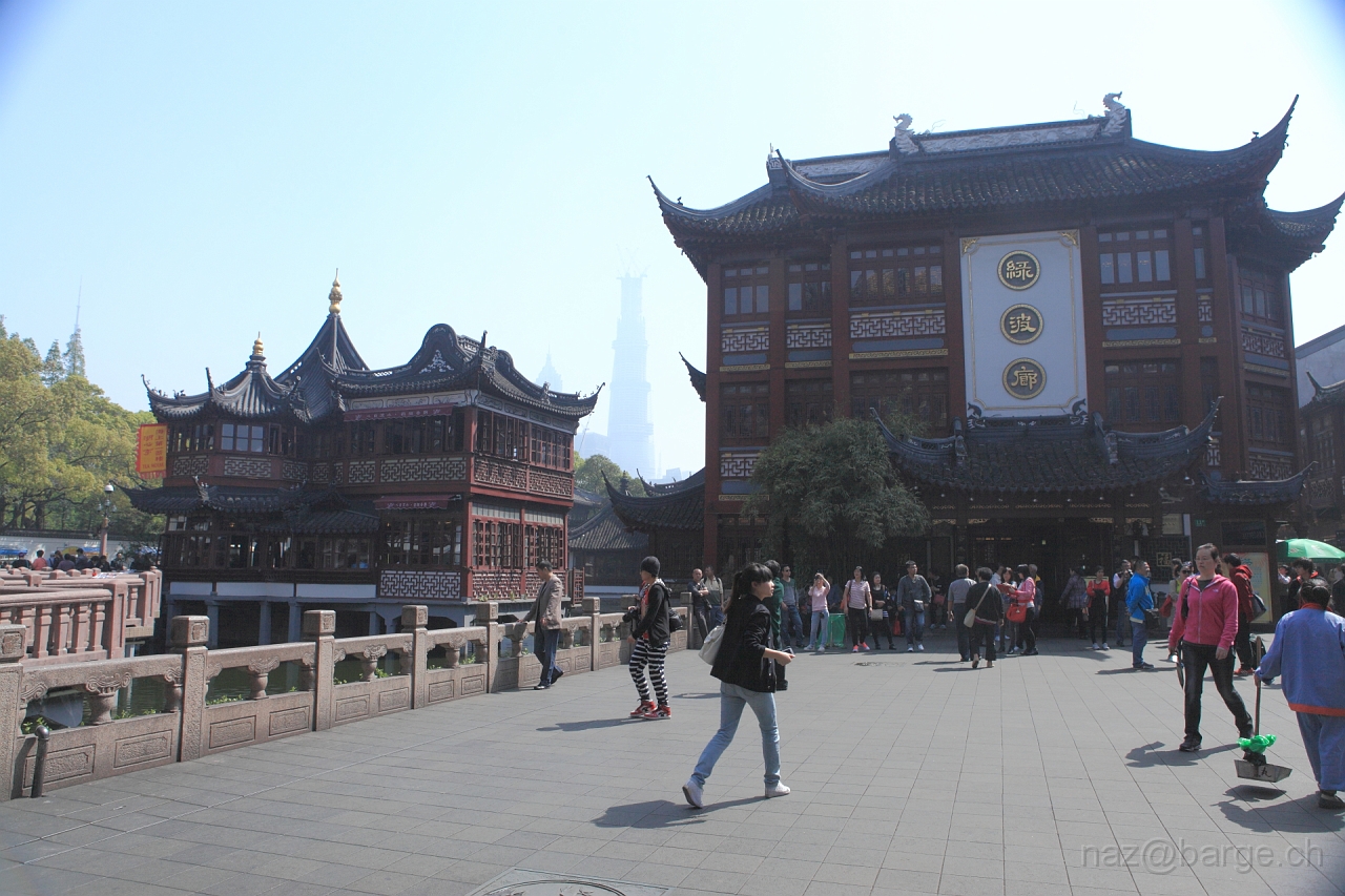 EOS 5D Mark II15_04_20134720.JPG